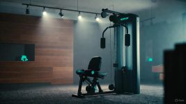 What Is the Best Bowflex Home Gym