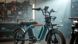 What Is the Best Electric Tricycle to Buy