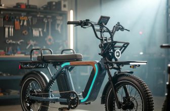 What Is the Best Electric Tricycle to Buy