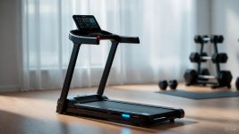 What Is the Best Treadmill for Home Use in 2024