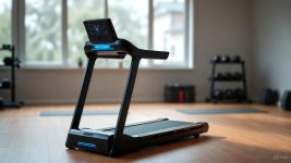 What Is the Best Treadmill for Home Use in Australia