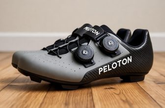 What Size Is Peloton Shoes 41