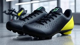 What Size Peloton Shoes Do I Need