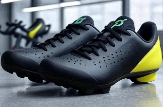 What Size Peloton Shoes Do I Need