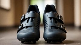 What Size is 39 Peloton Shoes