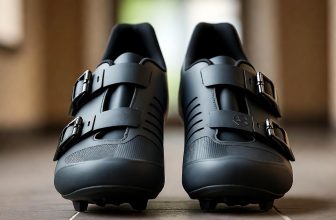 What Size is 39 Peloton Shoes