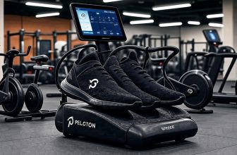 What Size is 40 in Peloton Shoes