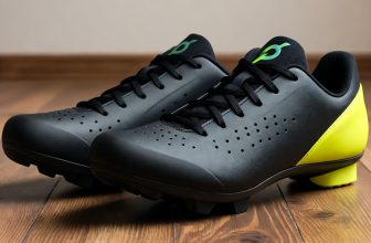 What Size is Peloton Shoes 45