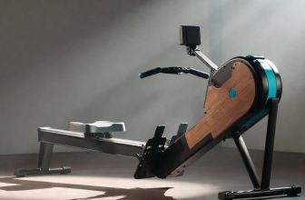What is the Best Rated Rowing Machine