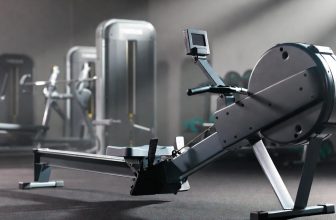 What is the Best Rowing Machine for Beginners