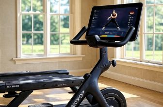 When Did the Peloton Treadmill Come Out