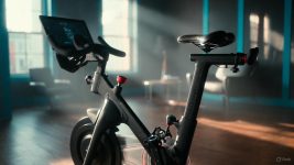 When Do Peloton Prices Go Up