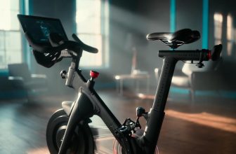 When Do Peloton Prices Go Up