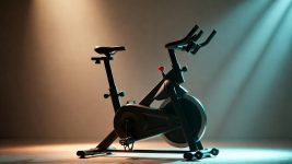When Do Stationary Bikes Go on Sale