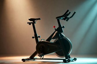 When Do Stationary Bikes Go on Sale