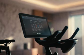 When Is the Best Time to Buy a Peloton Bike