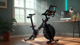 When to Buy a Peloton Bike