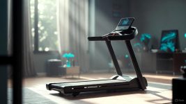 Where to Buy NordicTrack Commercial 1750