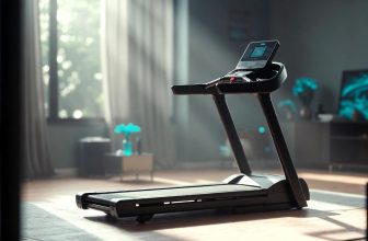 Where to Buy NordicTrack Commercial 1750