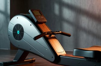 Which Brand of Rowing Machines is the Best