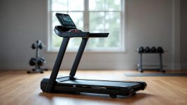 Which Company Treadmill Is Best for Home
