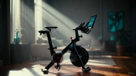 Which Peloton Bike Package Is Best