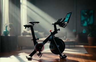 Which Peloton Bike Package Is Best