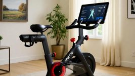 Which Treadmills Connect To Peloton