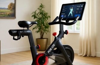 Which Treadmills Connect To Peloton