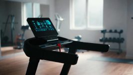 Which Type of Treadmill is Best for Home