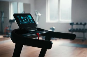 Which Type of Treadmill is Best for Home