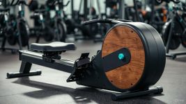 Which is the Best Home Rowing Machine