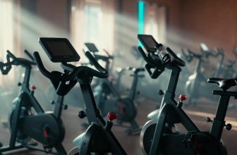 Who Sells Stationary Bikes