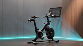 Why Did Peloton Lower Bike Price
