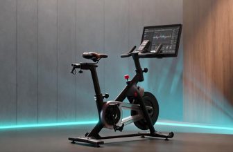Why Did Peloton Lower Bike Price