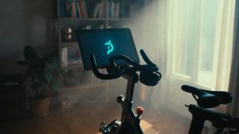 Why Did Peloton Price Drop