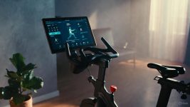Why Is the Peloton Bike So Popular
