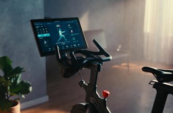Why Is the Peloton Bike So Popular