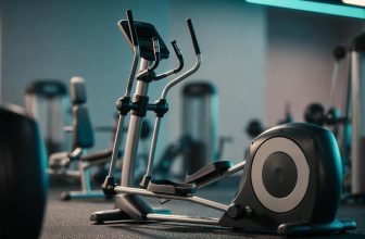 Why Upright Bikes Are the Best