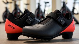 Will Any Bike Shoes Work with Peloton