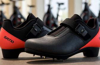 Will Any Bike Shoes Work with Peloton