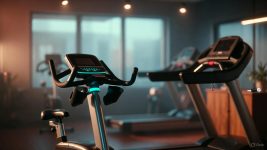 Will Exercise Bike Help Me Lose Weight