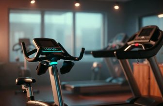 Will Exercise Bike Help Me Lose Weight