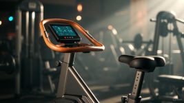 Will Exercise Bikes Help Lose Weight
