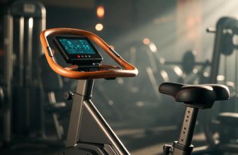 Will Exercise Bikes Help Lose Weight