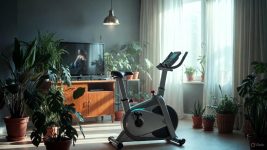 Are Amazon Bikes Good