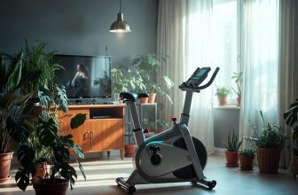 Are Amazon Bikes Good