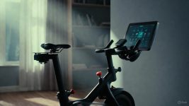 Are Peloton Bikes Dangerous