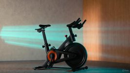 Are Stationary Bikes Worth It