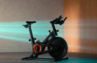 Are Stationary Bikes Worth It